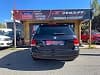 Volkswagen Golf 1.6 TDI 90 FAP Trendline