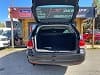 Volkswagen Golf 1.6 TDI 90 FAP Trendline