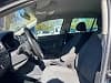 Volkswagen Golf 1.6 TDI 90 FAP Trendline