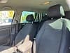 Volkswagen Golf 1.6 TDI 90 FAP Trendline
