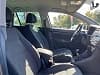 Volkswagen Golf 1.6 TDI 90 FAP Trendline