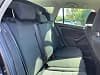 Volkswagen Golf 1.6 TDI 90 FAP Trendline