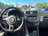 Volkswagen Golf 1.6 TDI 90 FAP Trendline