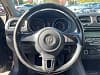 Volkswagen Golf 1.6 TDI 90 FAP Trendline