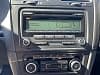 Volkswagen Golf 1.6 TDI 90 FAP Trendline