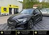 Audi A3 1.5 TFSI 150 PHEV S-LINE S-TRONIC BVA ENTRETIEN AUDI-1ERE MAIN-TOIT OUVRANT-CARPLAY