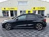 Audi A3 1.5 TFSI 150 PHEV S-LINE S-TRONIC BVA ENTRETIEN AUDI-1ERE MAIN-TOIT OUVRANT-CARPLAY