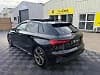 Audi A3 1.5 TFSI 150 PHEV S-LINE S-TRONIC BVA ENTRETIEN AUDI-1ERE MAIN-TOIT OUVRANT-CARPLAY