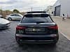 Audi A3 1.5 TFSI 150 PHEV S-LINE S-TRONIC BVA ENTRETIEN AUDI-1ERE MAIN-TOIT OUVRANT-CARPLAY