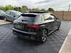 Audi A3 1.5 TFSI 150 PHEV S-LINE S-TRONIC BVA ENTRETIEN AUDI-1ERE MAIN-TOIT OUVRANT-CARPLAY