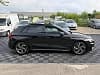Audi A3 1.5 TFSI 150 PHEV S-LINE S-TRONIC BVA ENTRETIEN AUDI-1ERE MAIN-TOIT OUVRANT-CARPLAY