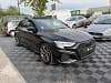 Audi A3 1.5 TFSI 150 PHEV S-LINE S-TRONIC BVA ENTRETIEN AUDI-1ERE MAIN-TOIT OUVRANT-CARPLAY