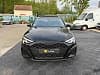 Audi A3 1.5 TFSI 150 PHEV S-LINE S-TRONIC BVA ENTRETIEN AUDI-1ERE MAIN-TOIT OUVRANT-CARPLAY