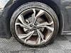Audi A3 1.5 TFSI 150 PHEV S-LINE S-TRONIC BVA ENTRETIEN AUDI-1ERE MAIN-TOIT OUVRANT-CARPLAY