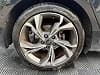 Audi A3 1.5 TFSI 150 PHEV S-LINE S-TRONIC BVA ENTRETIEN AUDI-1ERE MAIN-TOIT OUVRANT-CARPLAY