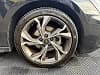 Audi A3 1.5 TFSI 150 PHEV S-LINE S-TRONIC BVA ENTRETIEN AUDI-1ERE MAIN-TOIT OUVRANT-CARPLAY