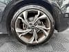 Audi A3 1.5 TFSI 150 PHEV S-LINE S-TRONIC BVA ENTRETIEN AUDI-1ERE MAIN-TOIT OUVRANT-CARPLAY