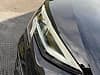 Audi A3 1.5 TFSI 150 PHEV S-LINE S-TRONIC BVA ENTRETIEN AUDI-1ERE MAIN-TOIT OUVRANT-CARPLAY