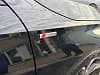 Audi A3 1.5 TFSI 150 PHEV S-LINE S-TRONIC BVA ENTRETIEN AUDI-1ERE MAIN-TOIT OUVRANT-CARPLAY