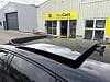 Audi A3 1.5 TFSI 150 PHEV S-LINE S-TRONIC BVA ENTRETIEN AUDI-1ERE MAIN-TOIT OUVRANT-CARPLAY