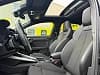 Audi A3 1.5 TFSI 150 PHEV S-LINE S-TRONIC BVA ENTRETIEN AUDI-1ERE MAIN-TOIT OUVRANT-CARPLAY