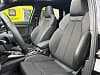 Audi A3 1.5 TFSI 150 PHEV S-LINE S-TRONIC BVA ENTRETIEN AUDI-1ERE MAIN-TOIT OUVRANT-CARPLAY
