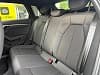 Audi A3 1.5 TFSI 150 PHEV S-LINE S-TRONIC BVA ENTRETIEN AUDI-1ERE MAIN-TOIT OUVRANT-CARPLAY