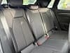 Audi A3 1.5 TFSI 150 PHEV S-LINE S-TRONIC BVA ENTRETIEN AUDI-1ERE MAIN-TOIT OUVRANT-CARPLAY
