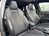 Audi A3 1.5 TFSI 150 PHEV S-LINE S-TRONIC BVA ENTRETIEN AUDI-1ERE MAIN-TOIT OUVRANT-CARPLAY