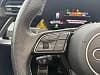 Audi A3 1.5 TFSI 150 PHEV S-LINE S-TRONIC BVA ENTRETIEN AUDI-1ERE MAIN-TOIT OUVRANT-CARPLAY