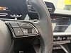 Audi A3 1.5 TFSI 150 PHEV S-LINE S-TRONIC BVA ENTRETIEN AUDI-1ERE MAIN-TOIT OUVRANT-CARPLAY