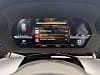Audi A3 1.5 TFSI 150 PHEV S-LINE S-TRONIC BVA ENTRETIEN AUDI-1ERE MAIN-TOIT OUVRANT-CARPLAY