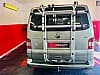 Volkswagen Multivan 2.5 TDI 174 FAP Confort Tiptronic (7pl)