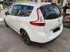 Renault Grand Scenic PHASE 3 BOSE 1ERE MAIN SUIVI CHAINE DISTRIBUTION GPS PAIEMENT 4 OU 10 FOIS
