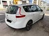 Renault Grand Scenic PHASE 3 BOSE 1ERE MAIN SUIVI CHAINE DISTRIBUTION GPS PAIEMENT 4 OU 10 FOIS