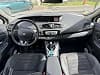 Renault Grand Scenic PHASE 3 BOSE 1ERE MAIN SUIVI CHAINE DISTRIBUTION GPS PAIEMENT 4 OU 10 FOIS