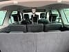 Renault Grand Scenic PHASE 3 BOSE 1ERE MAIN SUIVI CHAINE DISTRIBUTION GPS PAIEMENT 4 OU 10 FOIS