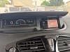 Renault Grand Scenic PHASE 3 BOSE 1ERE MAIN SUIVI CHAINE DISTRIBUTION GPS PAIEMENT 4 OU 10 FOIS
