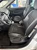 Renault Grand Scenic PHASE 3 BOSE 1ERE MAIN SUIVI CHAINE DISTRIBUTION GPS PAIEMENT 4 OU 10 FOIS