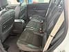 Renault Grand Scenic PHASE 3 BOSE 1ERE MAIN SUIVI CHAINE DISTRIBUTION GPS PAIEMENT 4 OU 10 FOIS