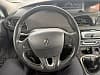 Renault Grand Scenic PHASE 3 BOSE 1ERE MAIN SUIVI CHAINE DISTRIBUTION GPS PAIEMENT 4 OU 10 FOIS