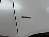 Renault Grand Scenic PHASE 3 BOSE 1ERE MAIN SUIVI CHAINE DISTRIBUTION GPS PAIEMENT 4 OU 10 FOIS