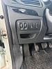 Renault Grand Scenic PHASE 3 BOSE 1ERE MAIN SUIVI CHAINE DISTRIBUTION GPS PAIEMENT 4 OU 10 FOIS