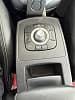 Renault Grand Scenic PHASE 3 BOSE 1ERE MAIN SUIVI CHAINE DISTRIBUTION GPS PAIEMENT 4 OU 10 FOIS