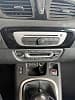 Renault Grand Scenic PHASE 3 BOSE 1ERE MAIN SUIVI CHAINE DISTRIBUTION GPS PAIEMENT 4 OU 10 FOIS