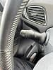 Renault Grand Scenic PHASE 3 BOSE 1ERE MAIN SUIVI CHAINE DISTRIBUTION GPS PAIEMENT 4 OU 10 FOIS