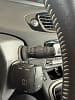 Renault Grand Scenic PHASE 3 BOSE 1ERE MAIN SUIVI CHAINE DISTRIBUTION GPS PAIEMENT 4 OU 10 FOIS