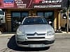 Citroen C4 Coupe HDi 110 FAP So Chic