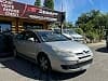 Citroen C4 Coupe HDi 110 FAP So Chic