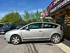 Citroen C4 Coupe HDi 110 FAP So Chic